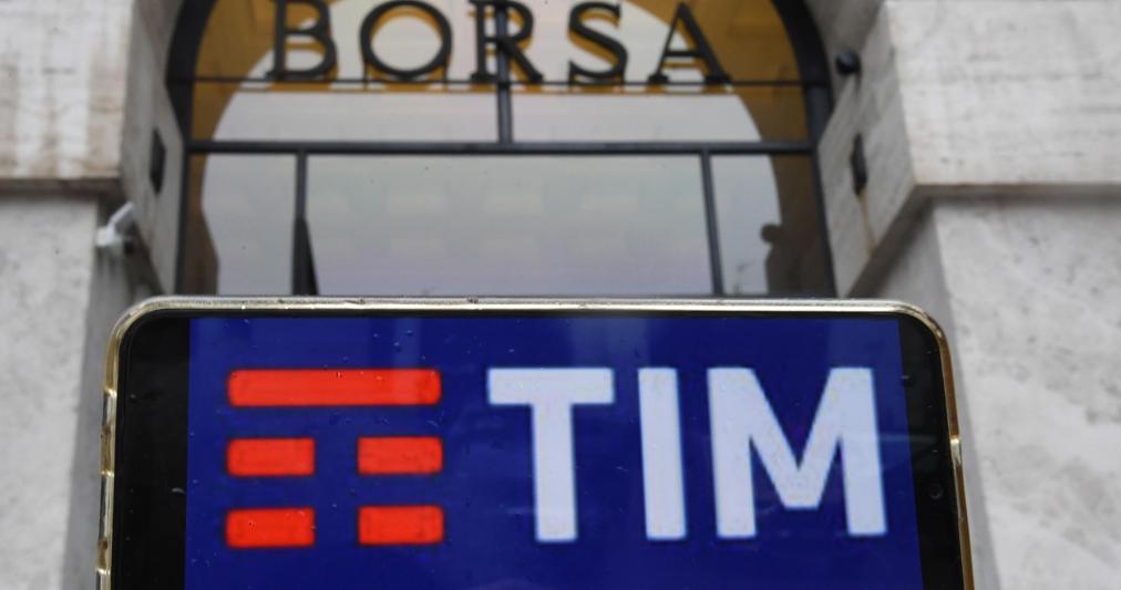 Sole 24 ore best sale borsa tempo reale